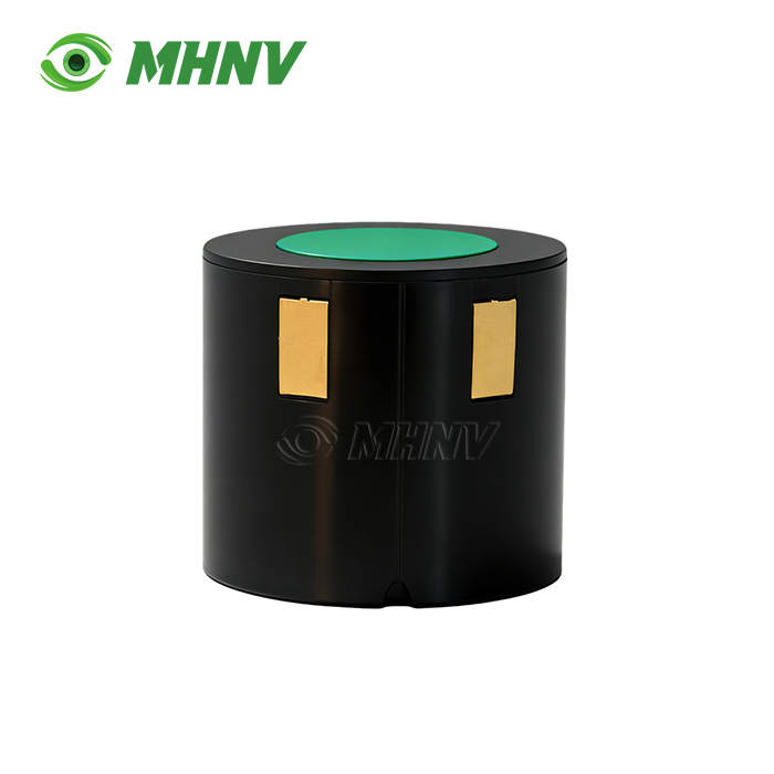Gen 2 Intensifier Tube Gen 2 Intensifier Tube